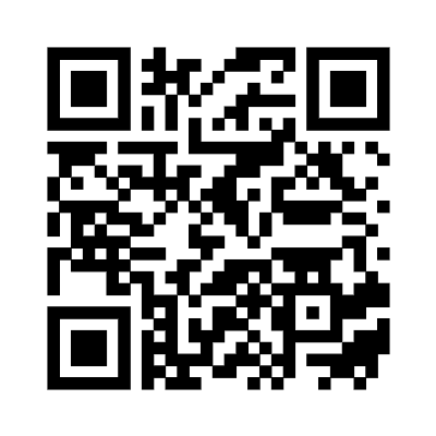 qr_user